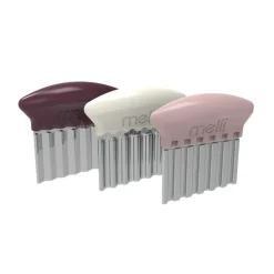 Lunchbox Accessories*Melii Crinkle Cutters - Luxe