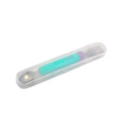 Bowls, Plates & Cutlery*Melii Detachable Spoon & Fork - SECONDS