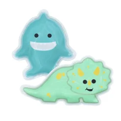 Insulated Bags, Totes & Ice Packs*Melii Gel Ice 2 Pack