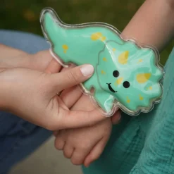 Insulated Bags, Totes & Ice Packs*Melii Gel Ice 2 Pack