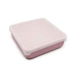 Lunchbox Accessories|Lunch Boxes, Snack Boxes & Insulated Bags*Melii Silicone Sandwich Container