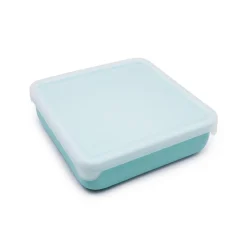 Lunchbox Accessories|Lunch Boxes, Snack Boxes & Insulated Bags*Melii Silicone Sandwich Container