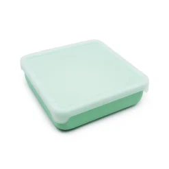 Lunchbox Accessories|Lunch Boxes, Snack Boxes & Insulated Bags*Melii Silicone Sandwich Container
