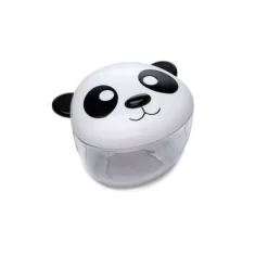 Lunchboxes, Snackboxes & Snack Bags|Lunch Boxes, Snack Boxes & Insulated Bags*Melii Snack Container