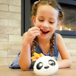 Lunchboxes, Snackboxes & Snack Bags|Lunch Boxes, Snack Boxes & Insulated Bags*Melii Snack Container