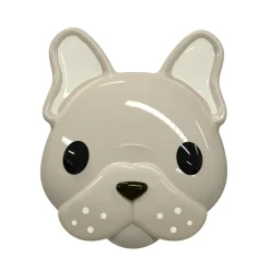 Lunchboxes, Snackboxes & Snack Bags|Lunch Boxes, Snack Boxes & Insulated Bags*Melii Snack Container - Luxe