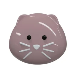 Lunchboxes, Snackboxes & Snack Bags|Lunch Boxes, Snack Boxes & Insulated Bags*Melii Snack Container - Luxe