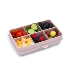 Lunchboxes, Snackboxes & Snack Bags|Lunch Boxes, Snack Boxes & Insulated Bags*Melii Snackle Box Mini