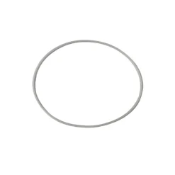 Lunchboxes, Snackboxes & Snack Bags*Melii Snackle Box Replacement Seal