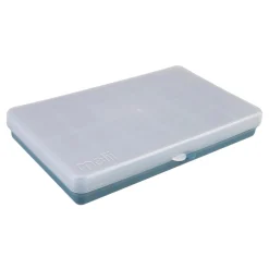 Lunchboxes, Snackboxes & Snack Bags*Melii Snackle Box XL - Luxe