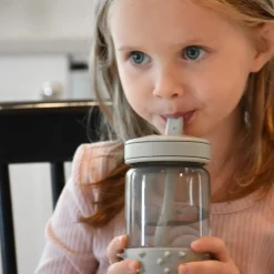 Drink Bottles & Travel Cups|Drink Bottles*Melii Spikey Water Bottle