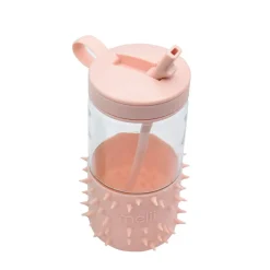 Drink Bottles & Travel Cups|Drink Bottles*Melii Spikey Water Bottle