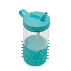 Drink Bottles & Travel Cups|Drink Bottles*Melii Spikey Water Bottle