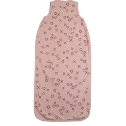 Mid Season Sleeping Bags*The Sleep Store Midweight Organic Cotton / Merino Sleeping Bag