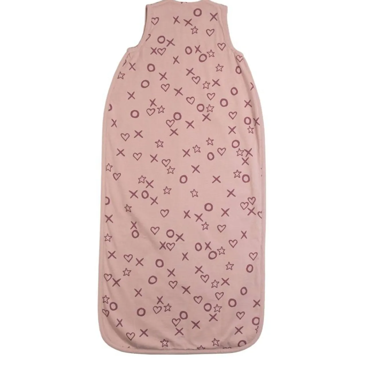 Mid Season Sleeping Bags*The Sleep Store Midweight Organic Cotton / Merino Sleeping Bag