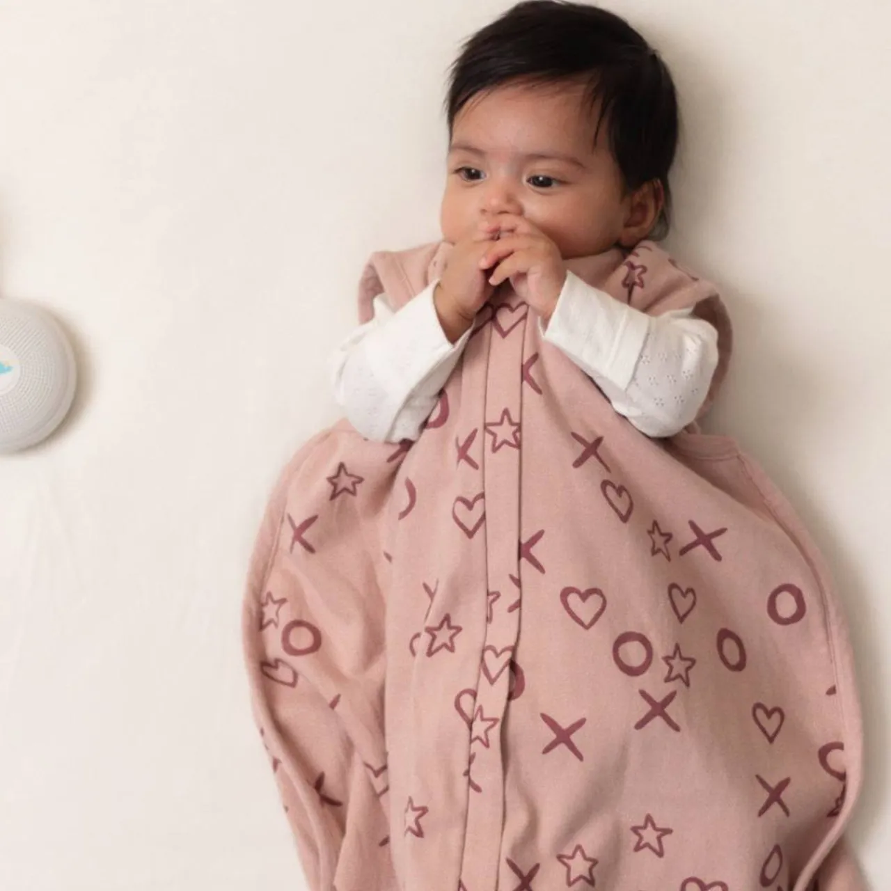 Mid Season Sleeping Bags*The Sleep Store Midweight Organic Cotton / Merino Sleeping Bag