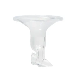 Breast Pumps & Accessories|Breast Pumps & Accessories*Milkbar All In One Insert