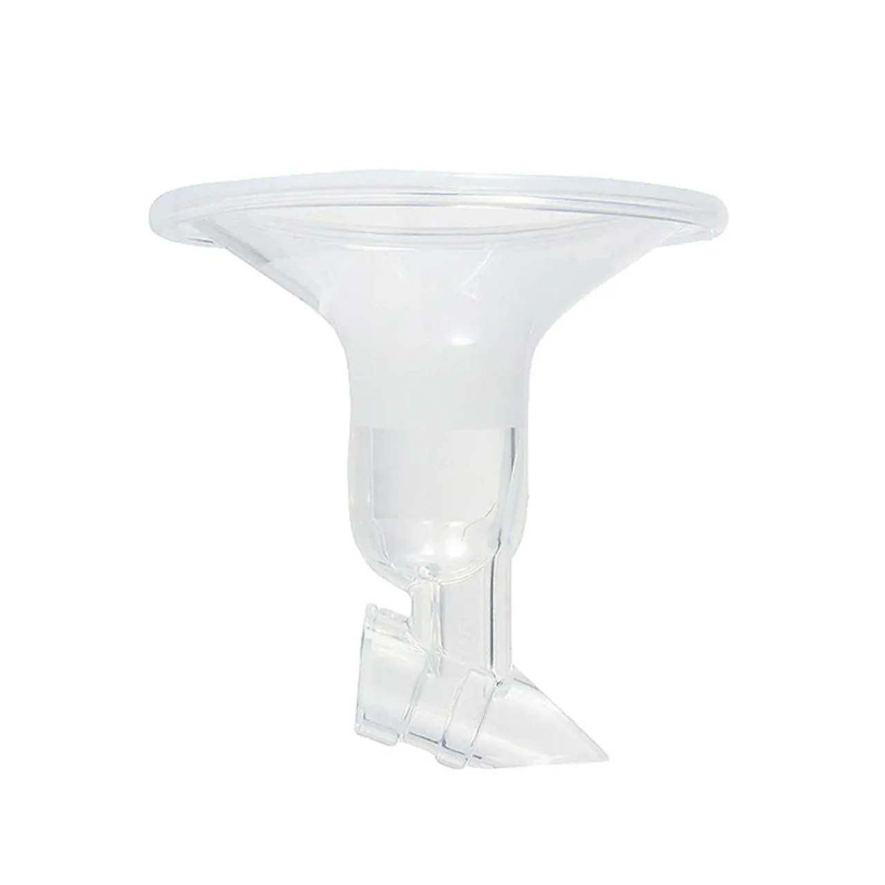 Breast Pumps & Accessories|Breast Pumps & Accessories*Milkbar All In One Insert