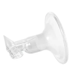 Breast Pumps & Accessories|Breast Pumps & Accessories*Milkbar All In One Insert