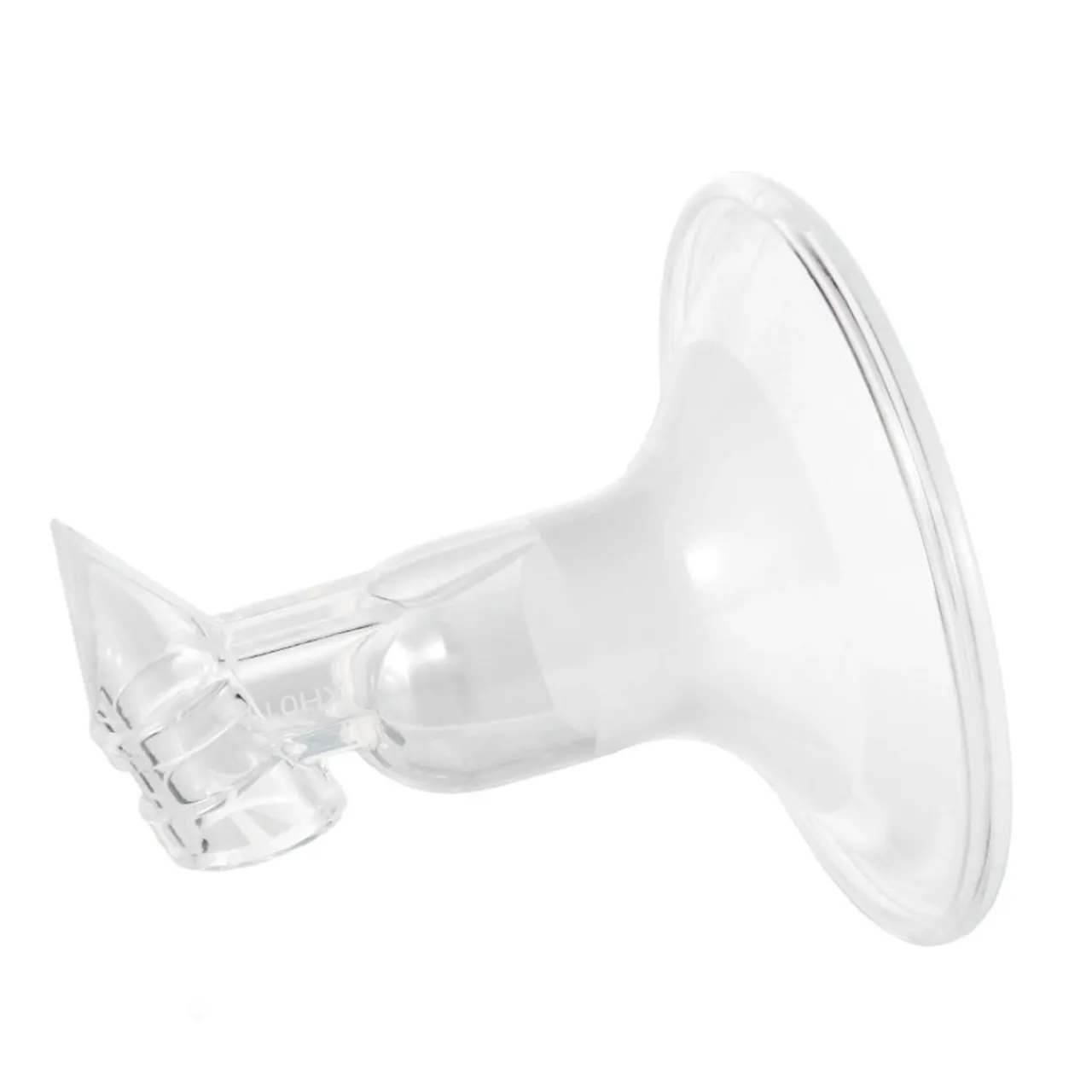 Breast Pumps & Accessories|Breast Pumps & Accessories*Milkbar All In One Insert