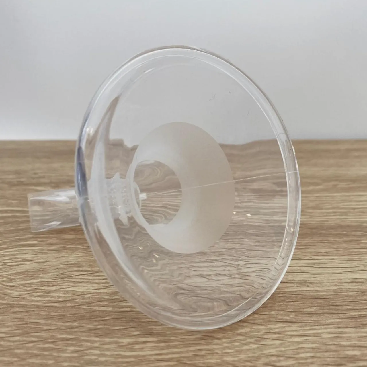 Breast Pumps & Accessories|Breast Pumps & Accessories*Milkbar All In One Insert