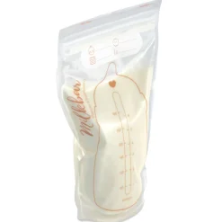 Breast Pumps & Accessories|Breast Pumps & Accessories*Milkbar Breastmilk Storage Bags
