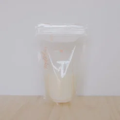 Breast Pumps & Accessories|Breast Pumps & Accessories*Milkbar Breastmilk Storage Bags