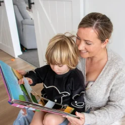 Breast Pumps & Accessories|Breast Pumps & Accessories*Milkbar Invisi Flow Wearable Breast Pump