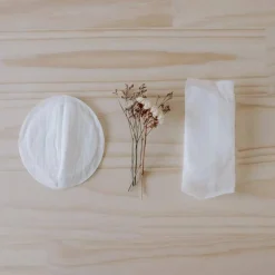 Breast Care|Breast Care*Milkbar Premium Disposable Breast Pads 26pk