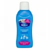First Aid & Family Health*Milton Antibacterial Concentrated Solution - 500ml