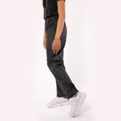 Tops & Pants*Mac in a Sac Mini Packable Waterproof Overpants Black
