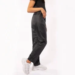 Tops & Pants*Mac in a Sac Mini Packable Waterproof Overpants Black