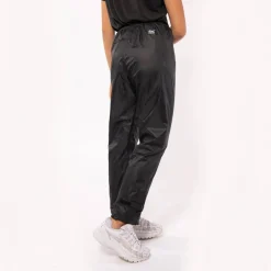 Tops & Pants*Mac in a Sac Mini Packable Waterproof Overpants Black