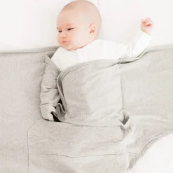 Fitted Swaddles*Miracle Blanket