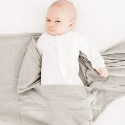 Fitted Swaddles*Miracle Blanket