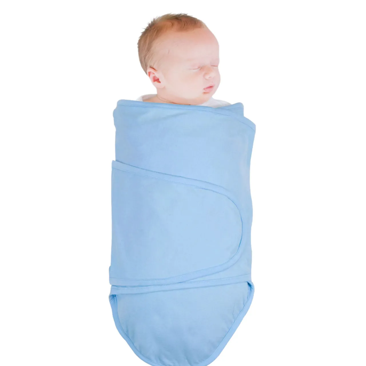 Fitted Swaddles*Miracle Blanket