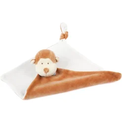 Comforters & Soft Toys*miYim Lovie Blanket