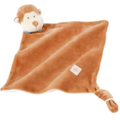 Comforters & Soft Toys*miYim Lovie Blanket