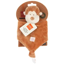 Comforters & Soft Toys*miYim Lovie Blanket