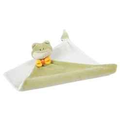 Comforters & Soft Toys*miYim Lovie Blanket