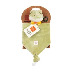 Comforters & Soft Toys*miYim Lovie Blanket