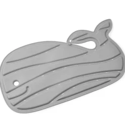 Baths & Accessories*Skip Hop Moby Non-Slip Bath Mat