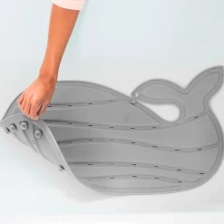 Baths & Accessories*Skip Hop Moby Non-Slip Bath Mat