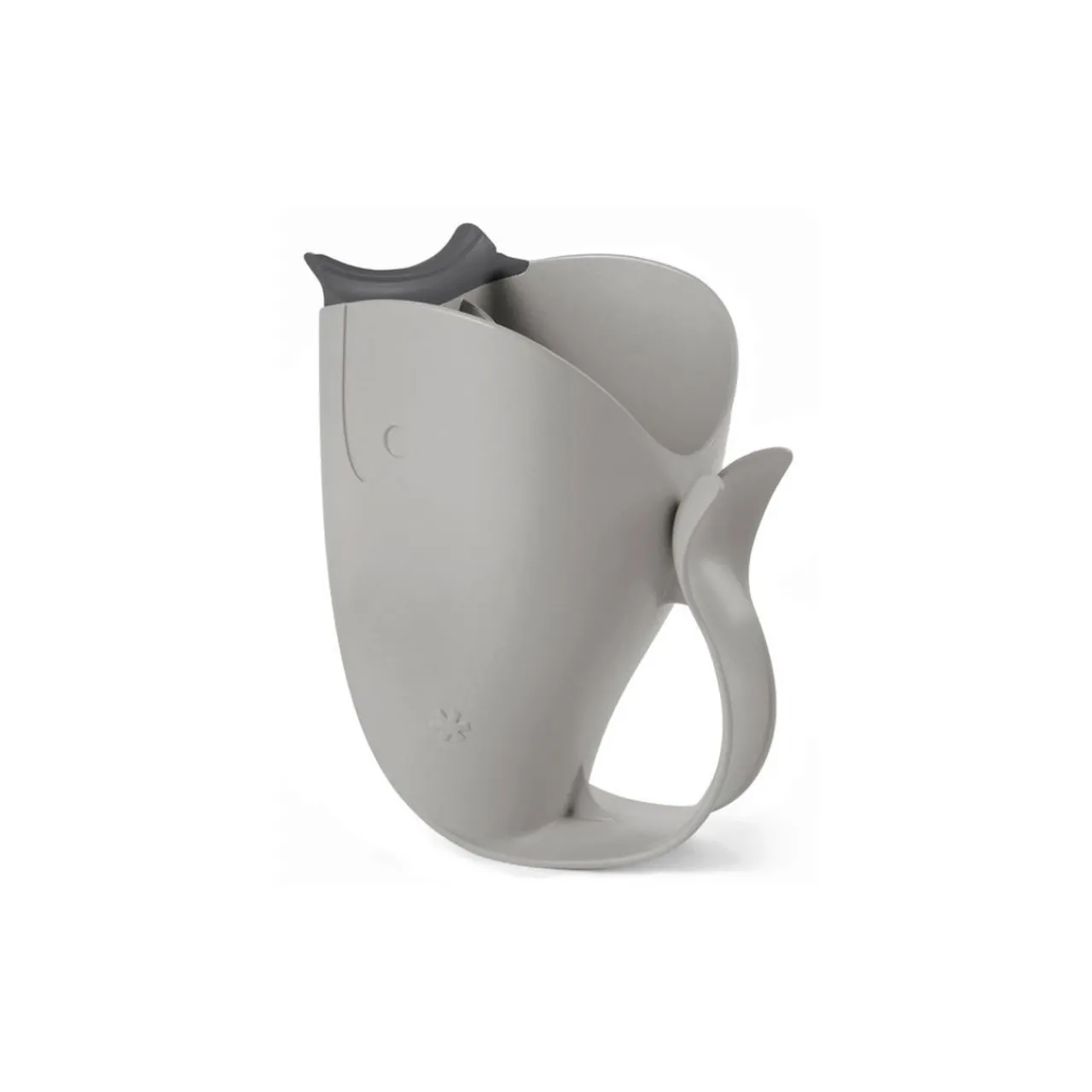 Bath Toys|Baths & Accessories*Skip Hop Moby Waterfall Bath Rinser