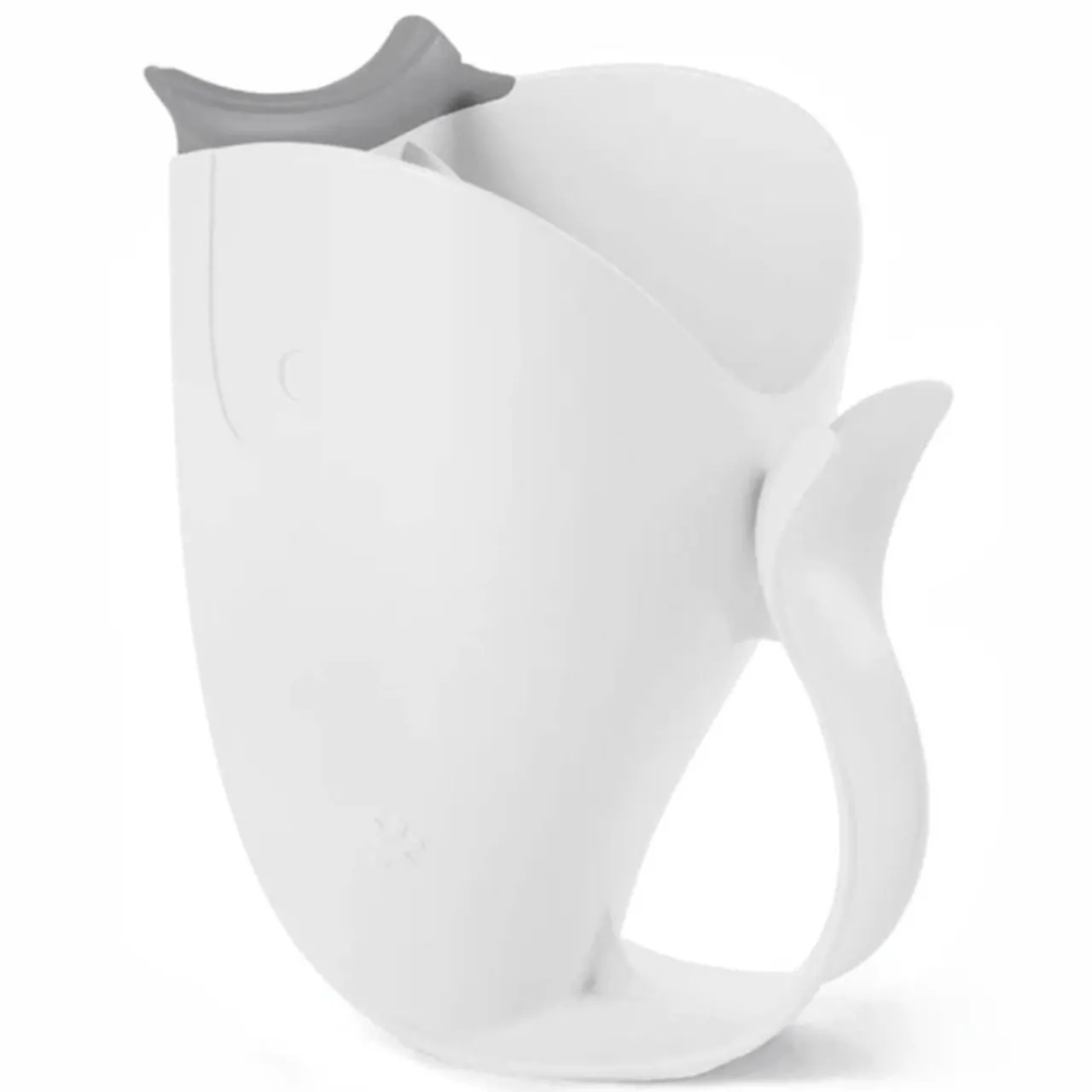 Bath Toys|Baths & Accessories*Skip Hop Moby Waterfall Bath Rinser