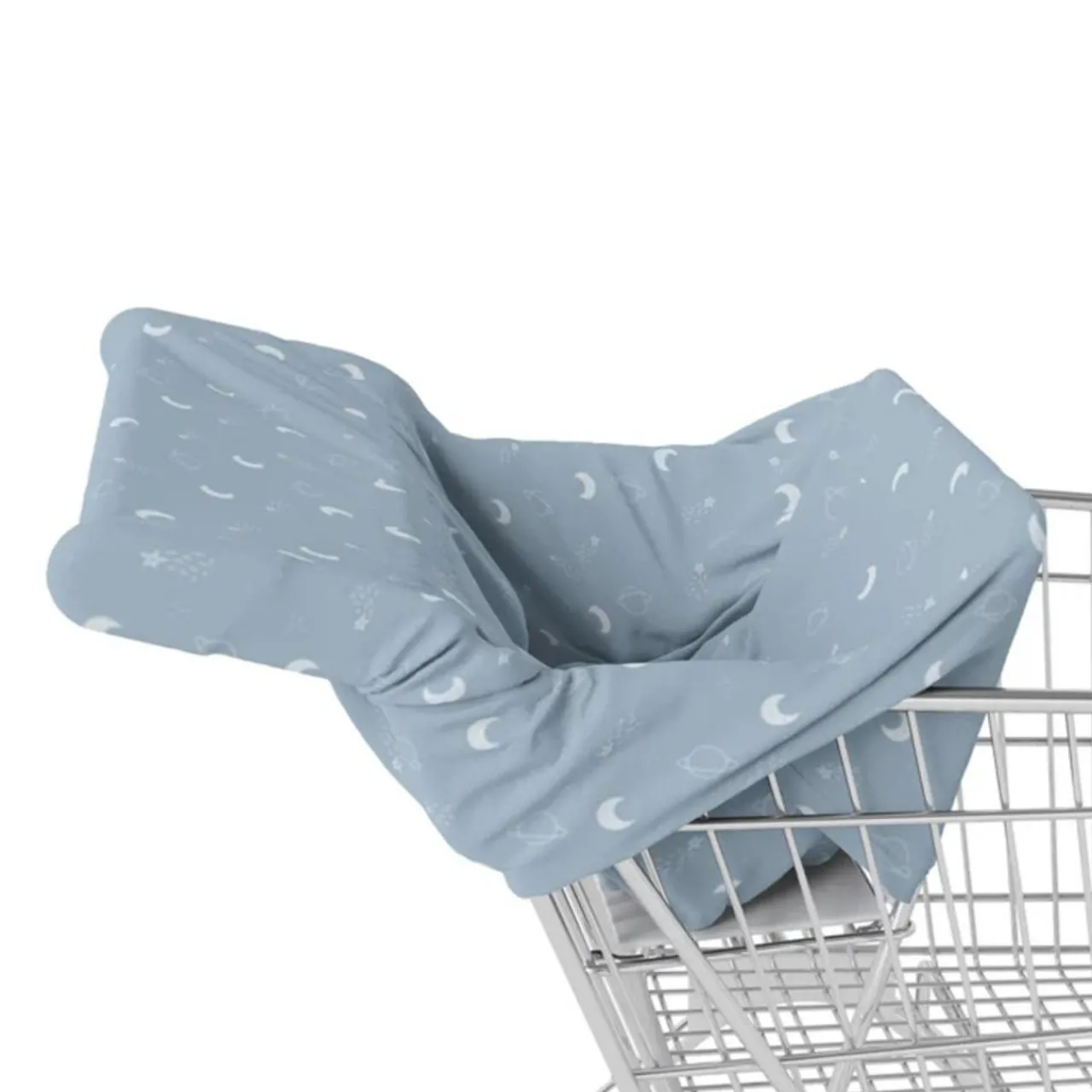 Shade & Blackout Blinds|Blackout & Travel Shade*Mod & Tod 5 in 1 Multi-Use Cover