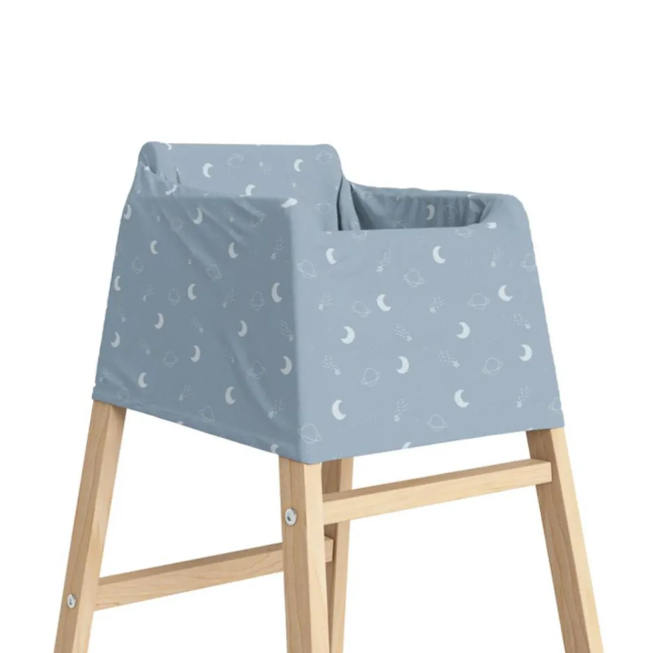 Shade & Blackout Blinds|Blackout & Travel Shade*Mod & Tod 5 in 1 Multi-Use Cover