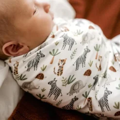 Stretch Swaddles/Wraps*Mod & Tod Stretchy Swaddle