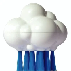 Bath Toys*Moluk - Plui Brush