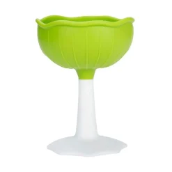 Teeth & Teethers*mombella Soothing Mushroom Teether